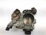 98 99 Mitsubishi 3000GT Fi Throttle Body Non-turbo Dohc Manual Transmission. Fixed Price $135.00.