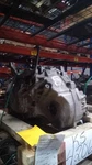 Automatic Transmission 6 Cylinder Fwd Fits 11-14 Volvo 80 Series 28721. Fixed Price $514.80.