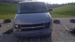 Automatic Transmission Rwd Fits 05 Astro 226033. Fixed Price $981.00.