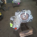 Hhr Automatic Transmission 2.2L Fits 09-11 4817658. Fixed Price $589.88.