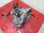 2014-2019 Toyota Corolla Matrix 6 Speed Manual Transmission 1.8L 2ZR-FE. Fixed Price $1276.00.