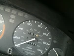 Manual Transmission 2.2L Coupe Se Fits 96-97 Accord 48947367. Fixed Price $643.20.
