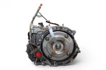 2006-2008 2.3L 4-CYL 5-SPEED Automatic Transmission Jdm L3-VE #1. Fixed Price $699.00.