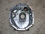 Jeep Cherokee Dakota Manual Transmission AX15 4X4 Tail Housing To T-case. Fixed Price $218.95.