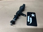 Oem 96-00 D16Y8 5SPD Manual Vehicle Speed Sensor Vss. Fixed Price $23.47.