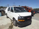 Automatic Transmission 6.0L Fits 17-19 Express 2500 Van 170029. Fixed Price $1537.49.