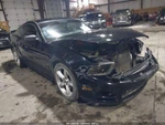 Used Manual Transmission Assembly Fits: 2013 Ford Mustang Mt 6 Speed 3.7L Id BR3. Fixed Price $1425.00.