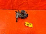 92-95 Honda Civic Ex Si D16Z6 Speed Manual Throttle Body Oem #Z6. Fixed Price $149.95.