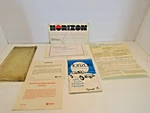 Vintage 1978 Plymouth Horizon Owners Manual Original With Extras #F2-38. Fixed Price $12.50.