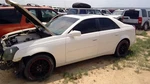 Automatic Transmission 3.6L Vin 8TH Digit 6-220 Fits 04-07 Cts 371376. Fixed Price $750.00.